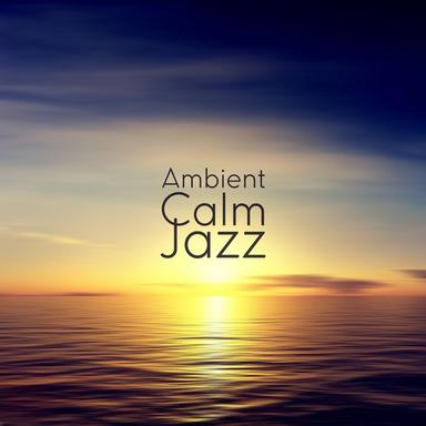 Jazz Lounge