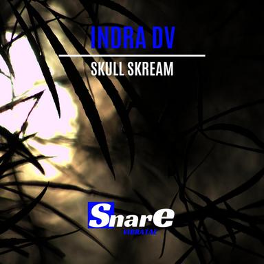 Skull Skream - Original Mix