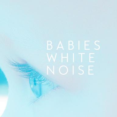 Meditative Binaural Beats