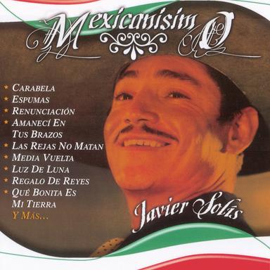 Las Rejas No Matan - Remasterizado