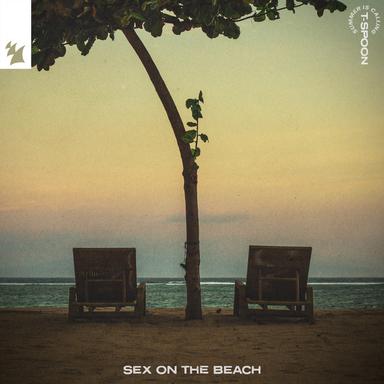 Sex on the Beach - Ibiza Mix