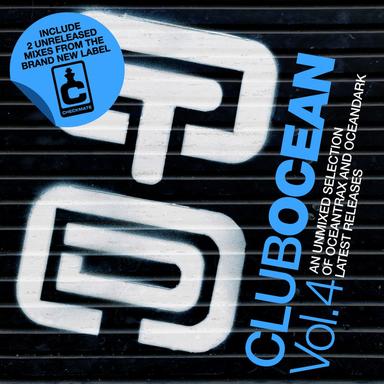 Different Roads - Sidewalk Mix