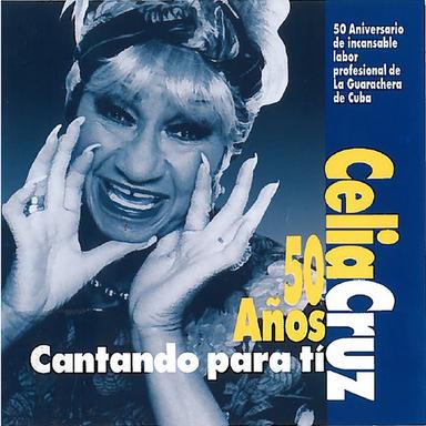 El Negro Tomás