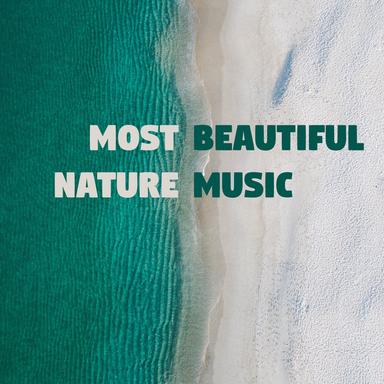 New Age Music