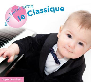 Piano Sonata No. 16 in C Major, K. 545 "Sonata facile": II. Andante