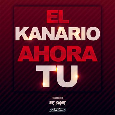 Ahora Tu