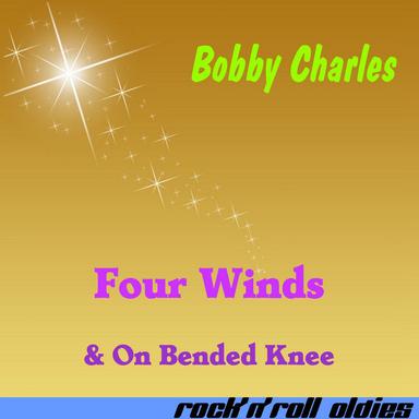 On Bended Knee