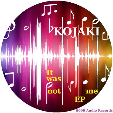 Who - Original