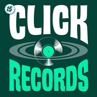 Dani - Original Mix