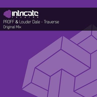 Traverse - Original Mix