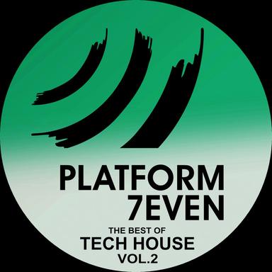 Hi Ibiza - Mizt3r Remix