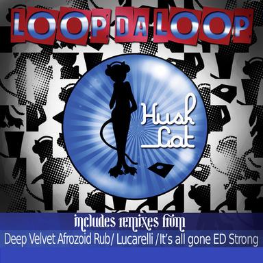 Loop Da Loop - Original Mix