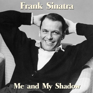 Me and My Shadow