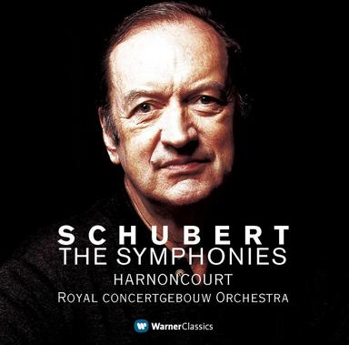 Schubert: Symphony No. 8 in B Minor, D. 759 "Unfinished": I. Allegro moderato