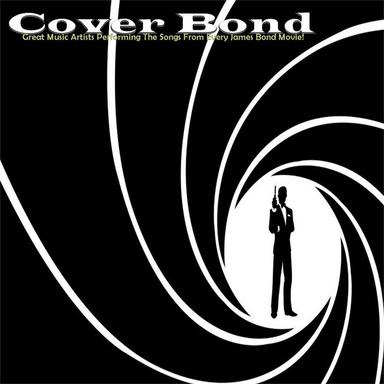 Die Another Day