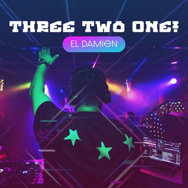 Three Two One! - Extended Mix