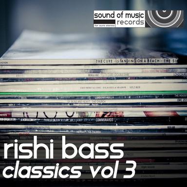 Springs - Original Mix