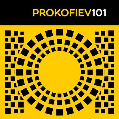 Lieutenant Kijé, Symphonic Suite, Op. 60 : 2. Romance
