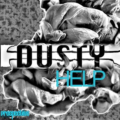 Help - Taedium Remix