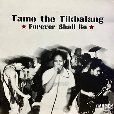 TT