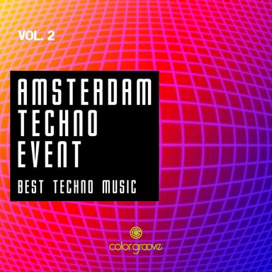 Long Trip - Simone Bica Remix