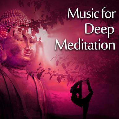 Meditation