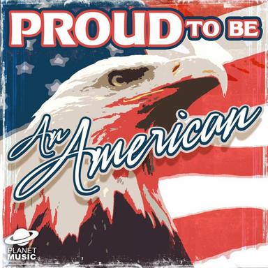 Star Spangled Banner