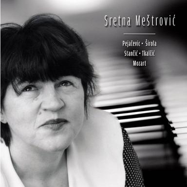 SĆ