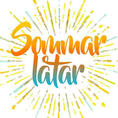 Sommarnatt (1999)