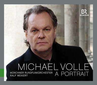 Don Giovanni, K. 527: Finch'han dal vino "Champagne Aria"