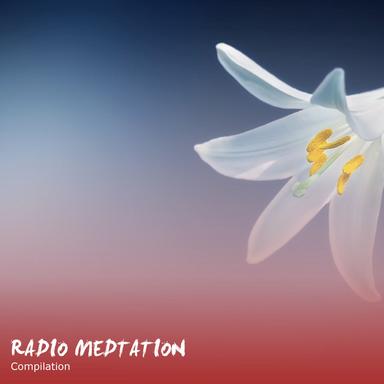Sleep Aiding Binaural Beats