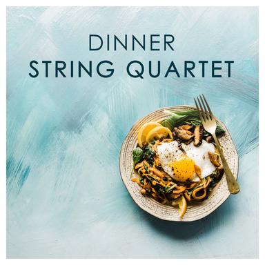 String Quartet in D minor, Op. 56 "Voces intimae": 2. Vivace