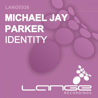 Identity - Paul Vernon Remix
