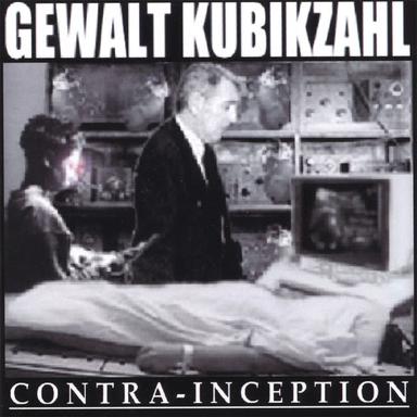 GK