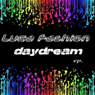 LF