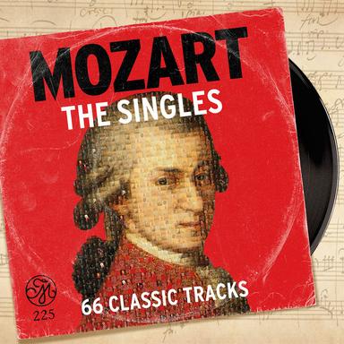 Don Giovanni, K. 527, Act I: No. 7, Duet. Là ci darem la mano