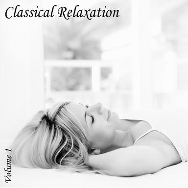 Meditation from "Thais"