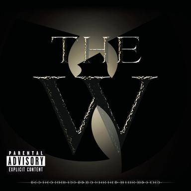 The Monument (feat. Busta Rhymes)