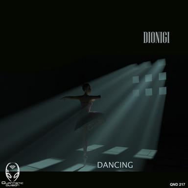 Dancing - D.Y.O.R. Remix