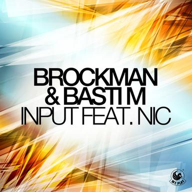 Input Feat. Nic - Short Cut
