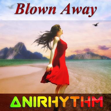 Blown Away - Dub Mix
