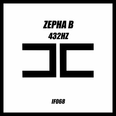 432hz
