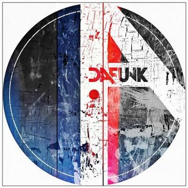 Records Love - Original Mix