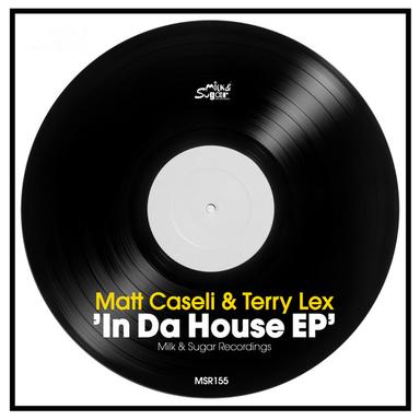 In da House - Original Mix