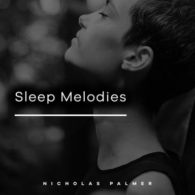 Ambient Mood 9 - Ambient Universe