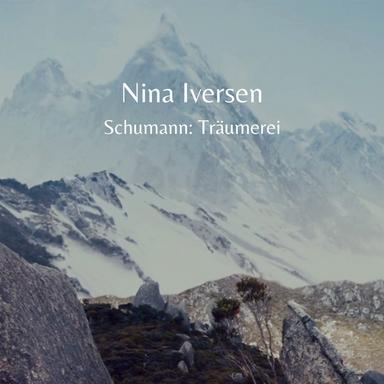 Träumerei