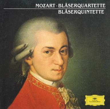 Flute Quartet in A Major, K. 298: 3. Rondeau. Allegretto grazioso