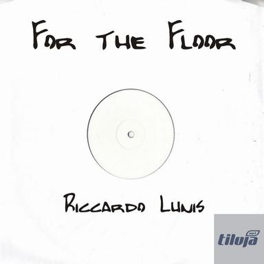 For the Floor - Forward Mix
