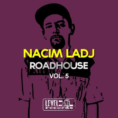 Work That - Original Mix