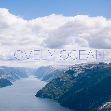 Ocean Harmony